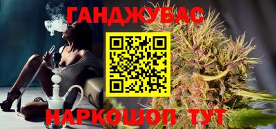 ECSTASY Каменск-Уральский