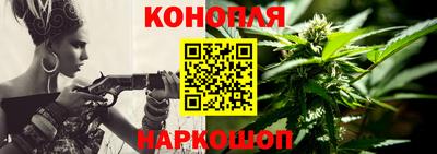 ECSTASY Каменск-Уральский