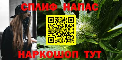 ECSTASY Каменск-Уральский