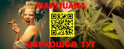 ECSTASY Каменск-Уральский