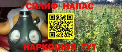 крисы Каменск-Шахтинский
