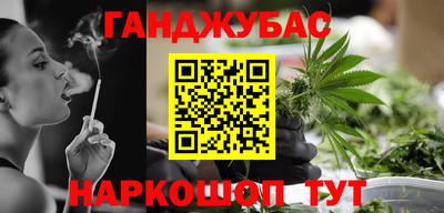ECSTASY Каменск-Уральский