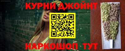 ECSTASY Каменск-Уральский