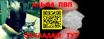 ECSTASY Каменск-Уральский